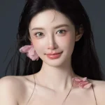 Chị Lan