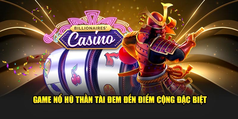Trò chơi thú vị đem đến điểm cộng đặc biệt thu hút thành viên tham gia Trò chơi thú vị đem đến điểm cộng đặc biệt thu hút thành viên tham gia